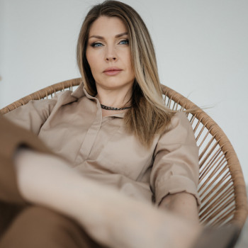 Павел Марчук, Chelyabinsk Фото - 38