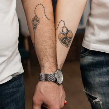 Павел Марчук, Chelyabinsk Фото - 39