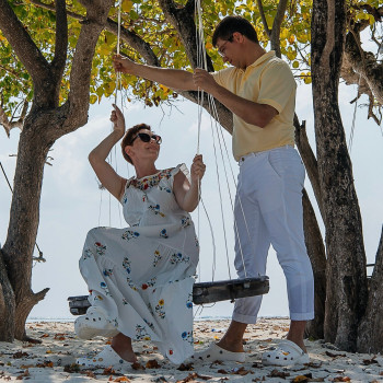 Павел Марчук, Chelyabinsk Фото - 41