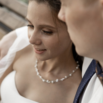 Павел Марчук, Chelyabinsk Фото - 42