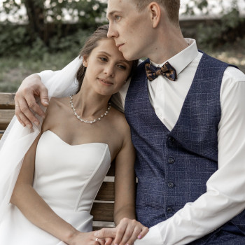 Павел Марчук, Chelyabinsk Фото - 43