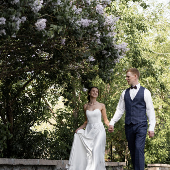 Павел Марчук, Chelyabinsk Фото - 44