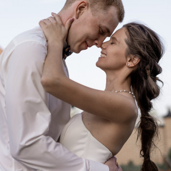 Павел Марчук, Chelyabinsk Фото - 45