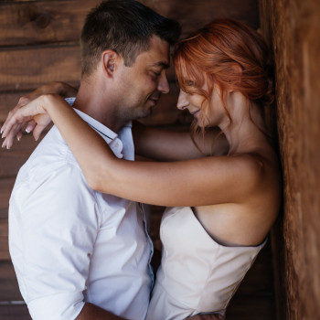 Павел Марчук, Chelyabinsk Фото - 46