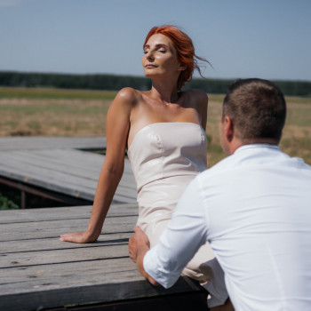 Павел Марчук, Chelyabinsk Фото - 47