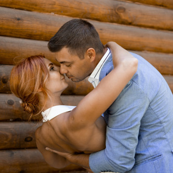 Павел Марчук, Chelyabinsk Фото - 48