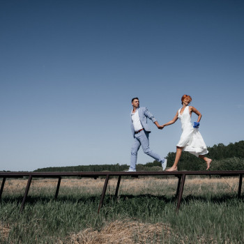 Павел Марчук, Chelyabinsk Фото - 49