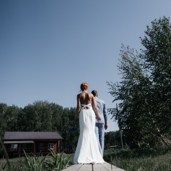 Павел Марчук, Chelyabinsk Фото - 50