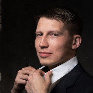 Fotograf Андрей Chelyabinsk,улица Молодогвардейцев, 7к5