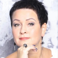 Psychologe Виктория Chelyabinsk,улица Воровского