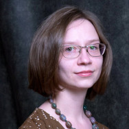 Психолог Мария Олеговна на Barb.pro