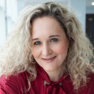 Psychologe Ирина Chelyabinsk,Комсомольский проспект, 41