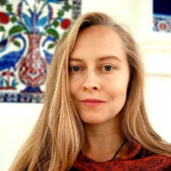 Psychologe Софья Chelyabinsk,улица Братьев Кашириных, 121