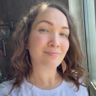 Психолог Маргарита Челябинск,