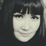 Psychologe Гульнара Chelyabinsk,Лесопарковая улица, 9А