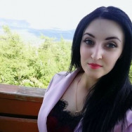 Psychologist Софья Chelyabinsk,проспект Ленина, 28Б