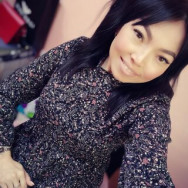 Psychologe Лиана Chelyabinsk,