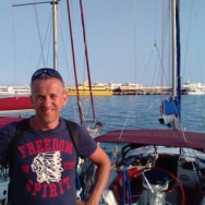 Psychologe Вячеслав Chelyabinsk,улица Сони Кривой, 83