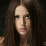 Lashmaker Ксения Chelyabinsk,улица Кулибина, 21