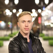 Lashmaker Роман Chelyabinsk,Западный, Еловая улица, 5