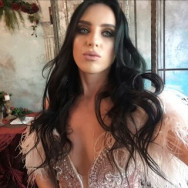 Specjalista od rzęs Юлия Chelyabinsk,улица 40-летия Победы, 52