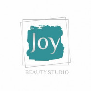 Салон красоты JOY на Barb.pro