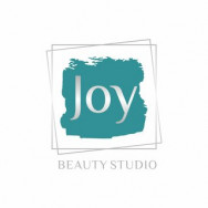 Салон красоты JOY Челябинск,