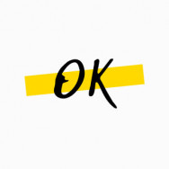 Салон красоты Ок Челябинск,проспект Победы, 160 