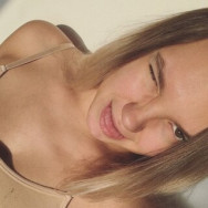 Lashmaker Александра Chelyabinsk,улица Чайковского, 149 район Kalininskiy