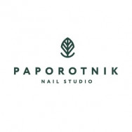 Салон красоты Paporotnik nail на Barb.pro