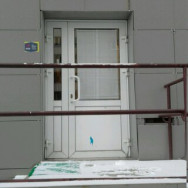 Beauty Salon V. I. S Nails Chelyabinsk,Комсомольский проспект, 122