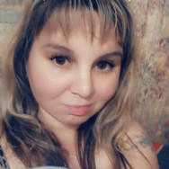 Парикмахер Марина Челябинск,улица Дзержинского, 103