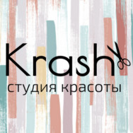 Косметологический центр Krash на Barb.pro