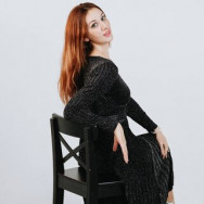 Косметолог Яна Челябинск,