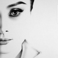 Kosmetikerin Олеся Chelyabinsk,улица Братьев Кашириных, 99А район Kalininskiy