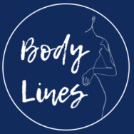 Klinika kosmetologii Body Lines on Barb.pro