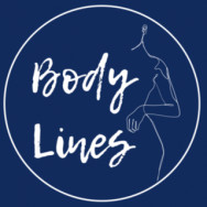 Kosmetikklinik Body Lines Chelyabinsk,улица Чичерина, 21 