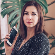 Косметолог Светлана Челябинск,село Долгодеревенское