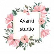 Салон красоты Avanti 74 на Barb.pro