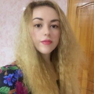 Masażysta Дина Chelyabinsk,Российская улица, 218