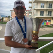 Masseur Игорь Chelyabinsk,улица Бейвеля, 14