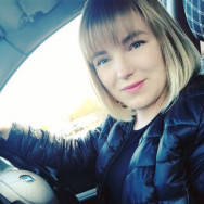 Manicurist Евгения Chelyabinsk,2-я Эльтонская улица, 46