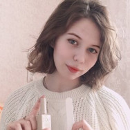 Maniküre Ева Chelyabinsk,