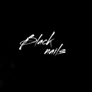 Salon piękności Black Nails on Barb.pro
