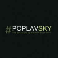 Салон красоты POPLAVSKY на Barb.pro