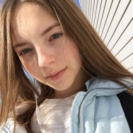 Мастер маникюра Юлия Челябинск,