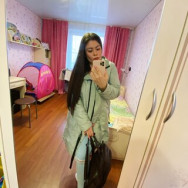 Мастер маникюра Алена Челябинск,улица Чичерина, 30