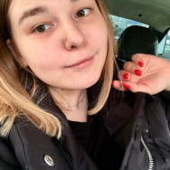 Мастер маникюра Антонина Челябинск,улица Воровского, 13А, подъезд 3