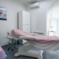 Klinika kosmetologii Клиника лазерной хирургии и косметологии Дипплекс on Barb.pro
