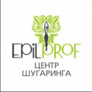 Студия эпиляции Epilprof on Barb.pro